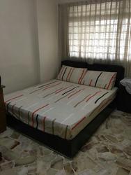 Blk 450C Tampines Street 42 (Tampines), HDB 4 Rooms #143574062